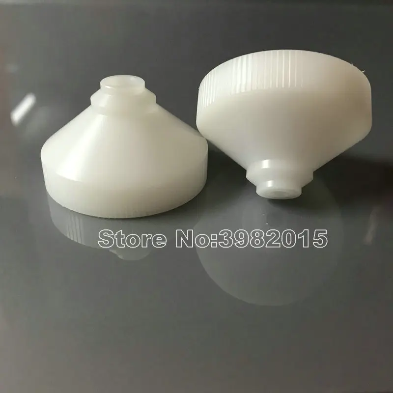 

FANUC Parts Lower Water Nozzle F213 Original Code A290-8102-X771
