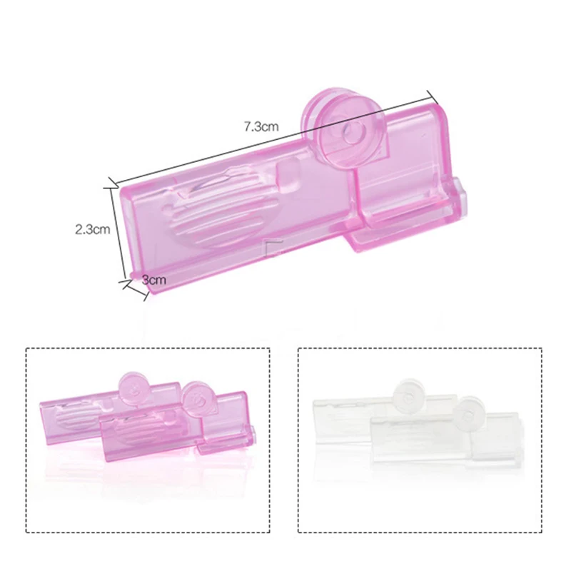 QuickDone-Milk-Box-Clip-Keep-Mike-Fresh-Sealed-Clips-Waterproof-Storage-Package-Sealing-Clamp-Bag-Clips-KC1620 (8)