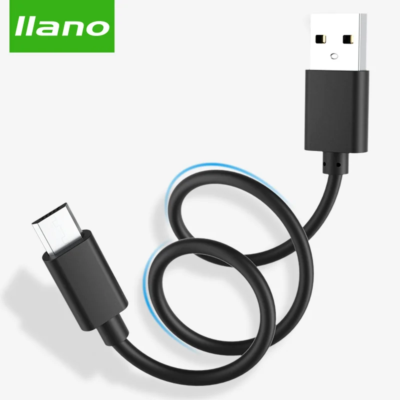 Usb кабель для быстрой зарядки USB передачи данных samsung/xiaomi/huawei/lg micro usb кабель|Кабели