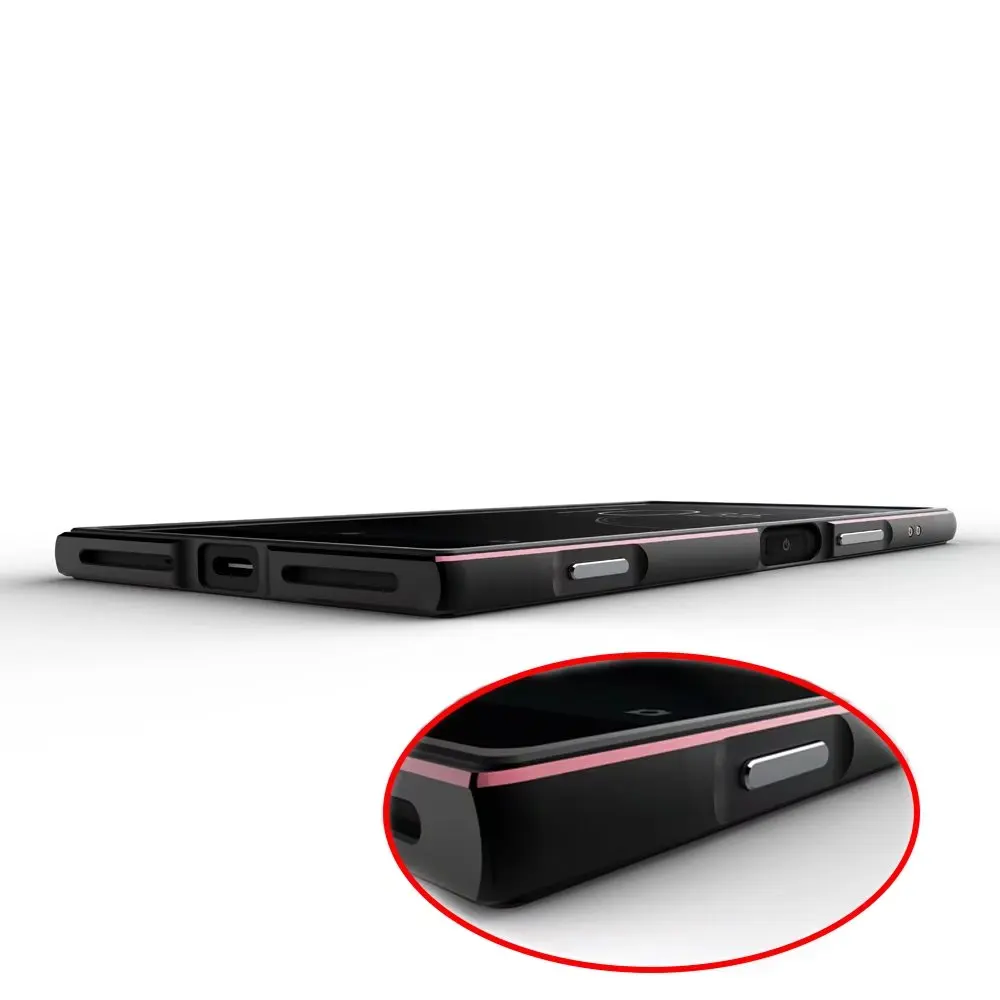 XZ Premium (14)
