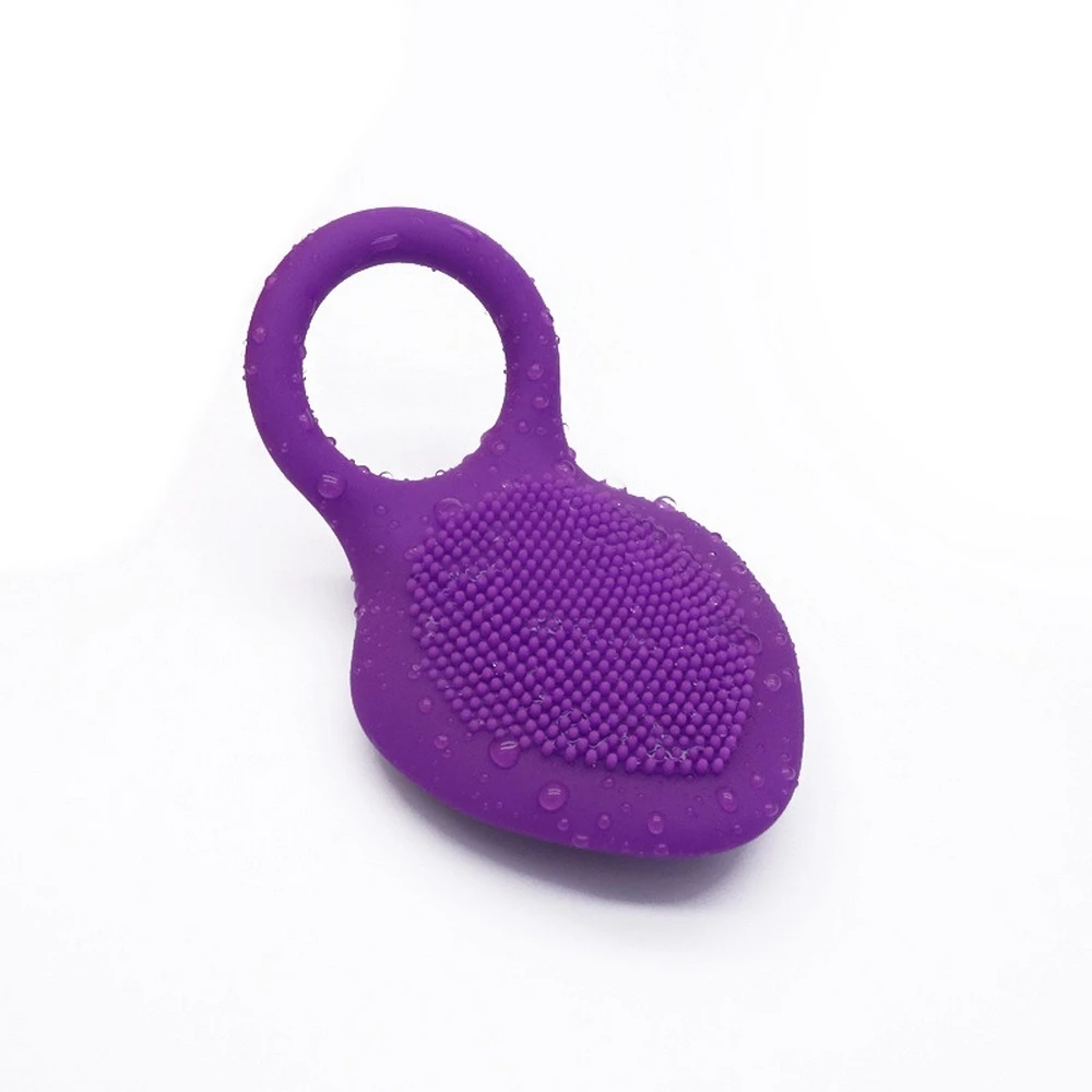 penis ring (2)