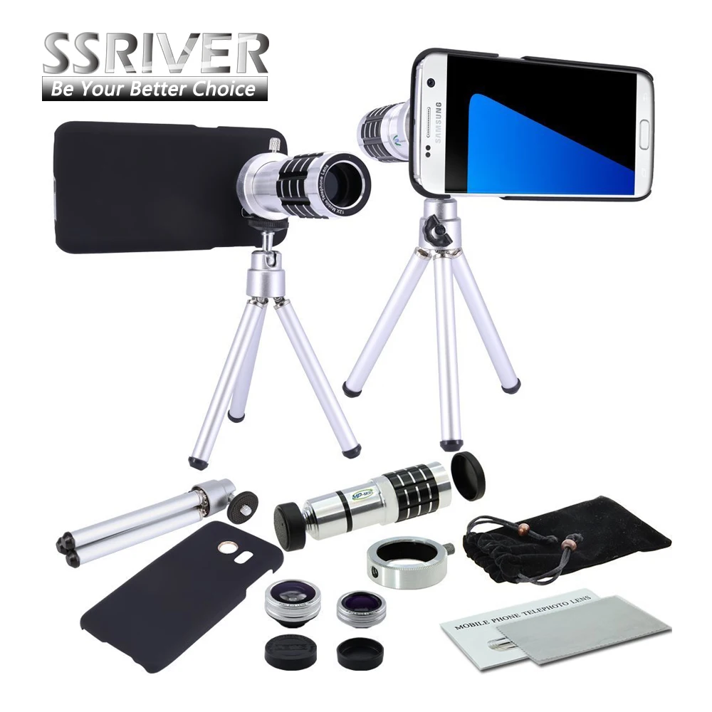 bilder für Für Samsung S7 12x Gopro Linse 12x Zoom Kamera objektivdeckel fall 12x Zoom Smartphone objektiv Stativ Fall Objektiv Für Galaxy S7 bilder für Für Samsung S7 12x Gopro Linse 12x Zoom Kamera objektivdeckel fall 12x Zoom Smartphone objektiv Stativ Fall Objektiv Für Galaxy S7