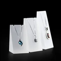 Jewelry Packaging 