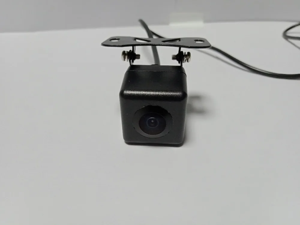 A407