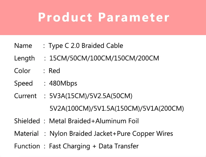TYPE-C2_03 (2)