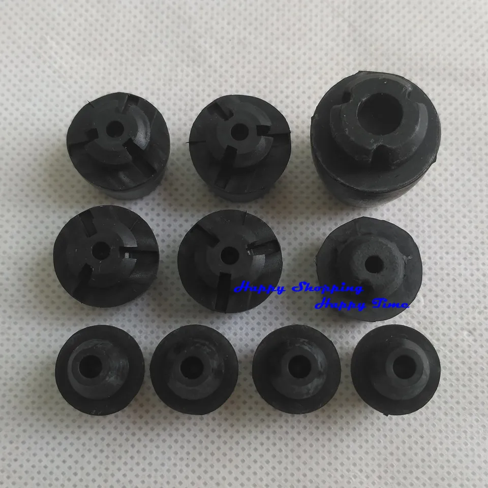 SKU20228-2_