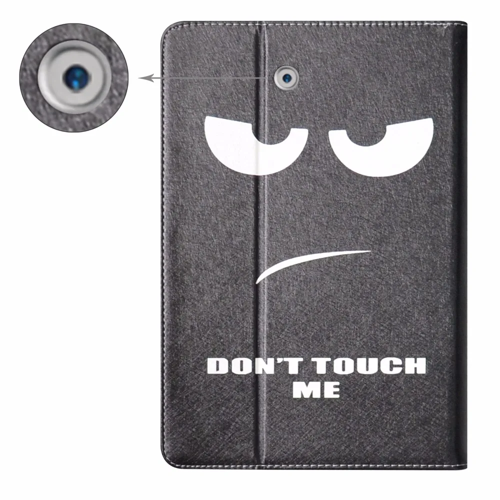 Para 10,1 \ Para 10,1 \