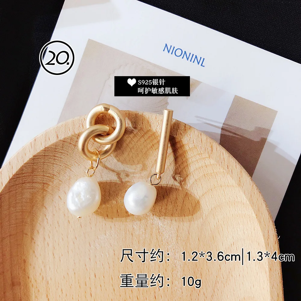 SKU (20).JPG