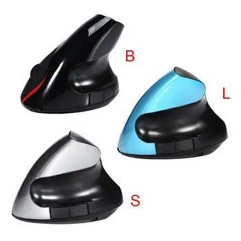 

A889 Vertical Charging 6 Button 2400dpi Mouse 2.4GHz Wireless Connection Optical Laser Technology Built-in Rechargeable Battery