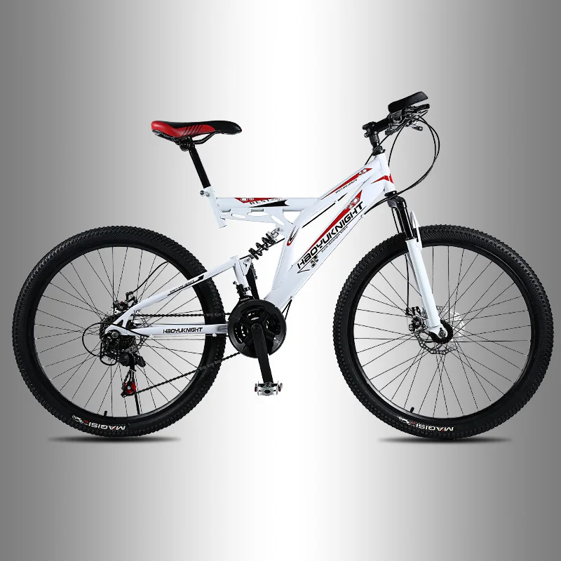 классный складной велосипед с алиэкспресс. велосипеды китайского производства. велосипед aliexpress. велосипеды на алиэкспресс лов фредом. складной велосипед с алиэкспресс.