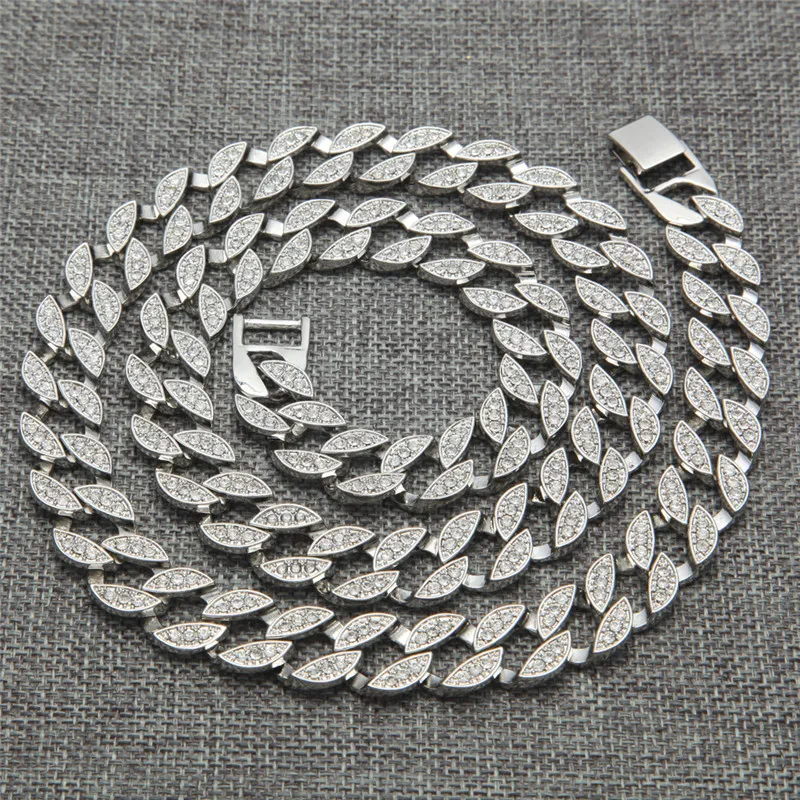 3502219718_856345497