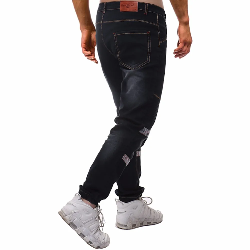 275626_no-logo_275626-0-06