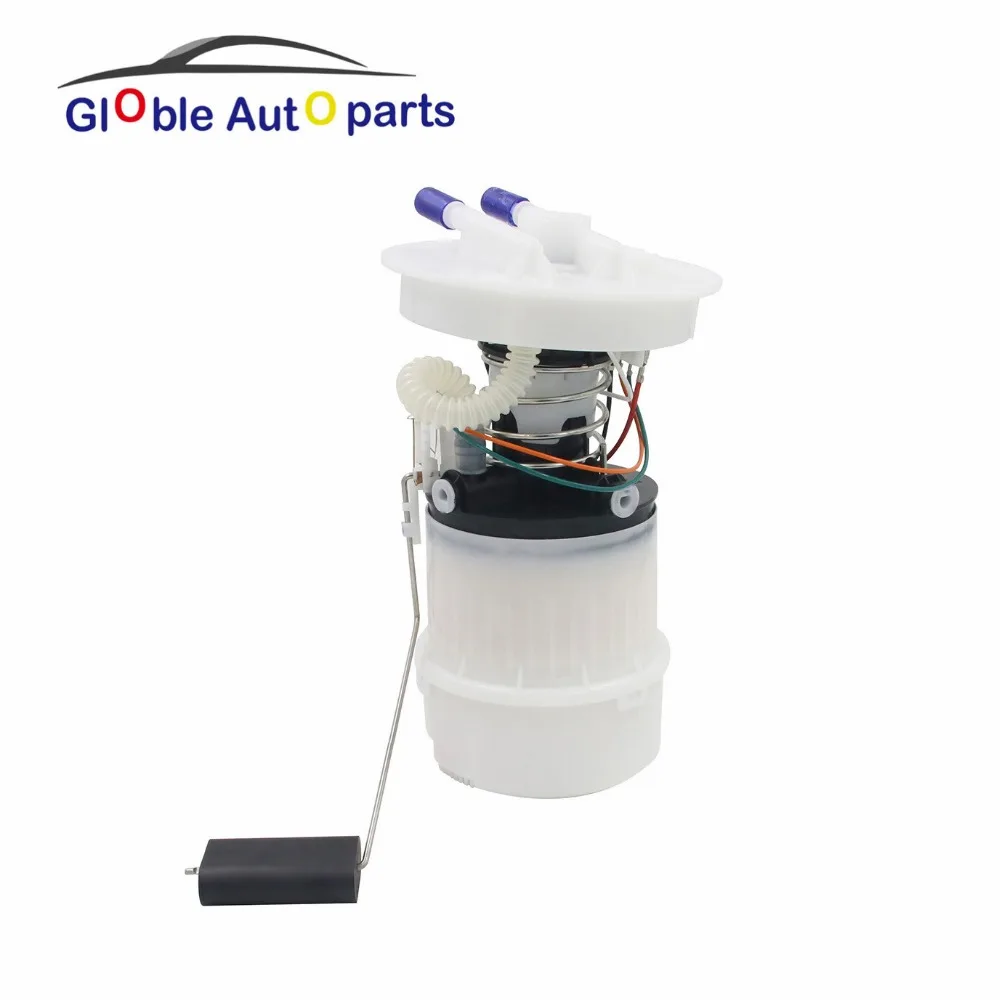 

For Car Ford C-Max Focus C-Max Focus II  For Mazda 3 New High Electric Intank Fuel Pump Module Assembly 0986580951 Z605-13-35XG