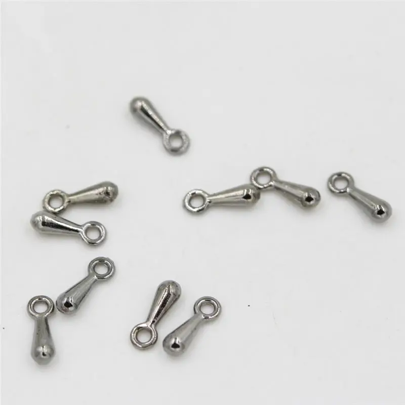 2485497803_1079808736