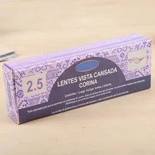 Простая крафт-бумага коробки для салфеток Гофрированная коробка упаковка, Donguan Пользовательские OEM галстук-бабочка подарочная лента упаковочная бумажная коробка- PX10538