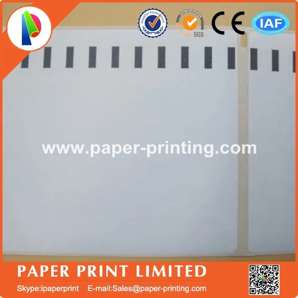 10 рулонов этикеток S0904980 Dymo 4XL 104x159 мм [для Labelwriter 4XL] белый [220 этикеток]|roll roll|roll labels |