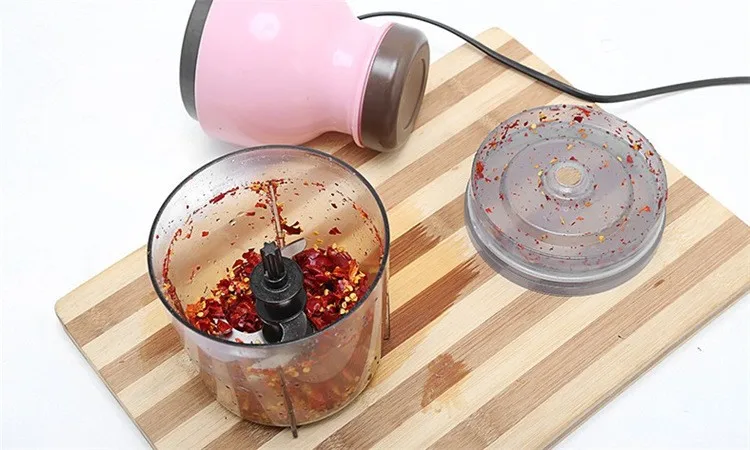 3285460904_204144540