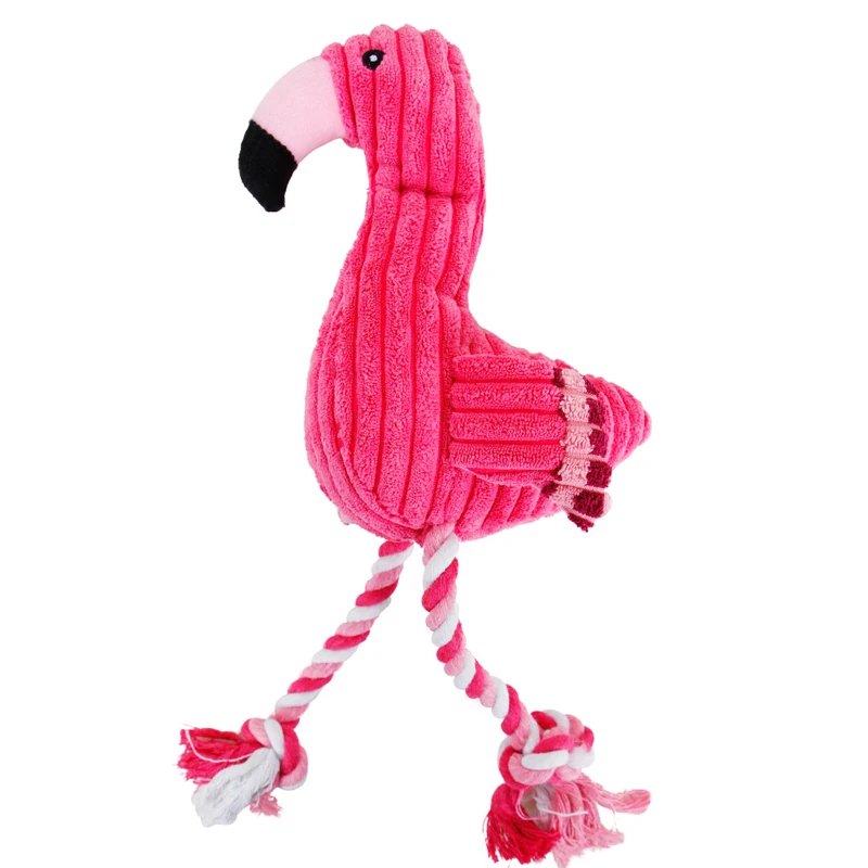Игрушка для собак CAWAYI KENNEL плюшевые игрушки Zabawki Dla Psa Juguete Perro Jouet Chien|Игрушки собак| |
