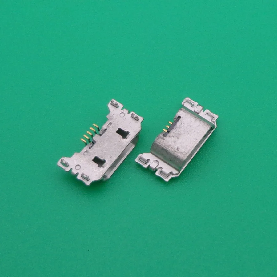 10 шт. разъём Micro USB для зарядки Sony Xperia XA Ultra C6 F3211 F3212 F3213 F3215 F3216 | Строительство и