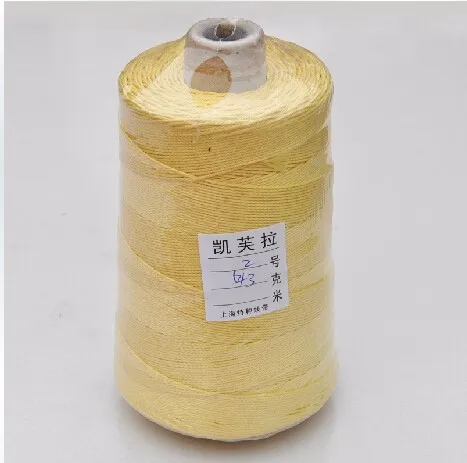 Kevlar