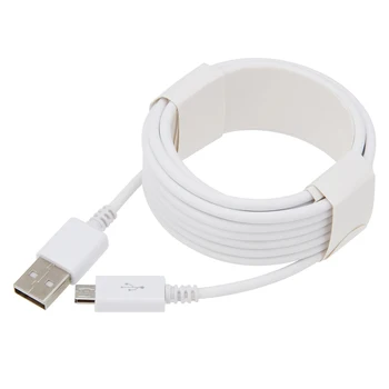 

USB Cable for Iphone X XS XR 8 7 Plus Fast Charging Data Wire 1m 2m 3m Micro usb Cables for Android Phone Charge microusb