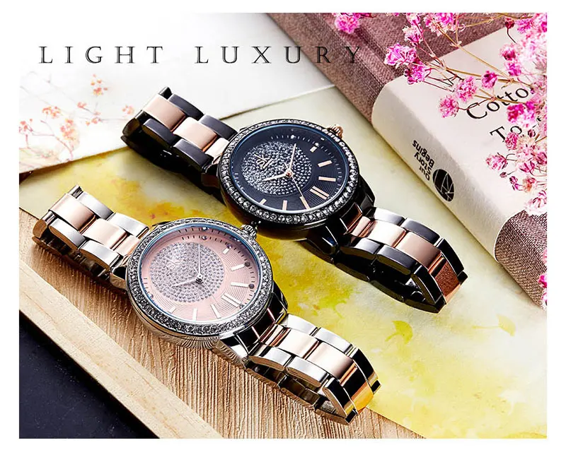 women-watch-K0075-PC_06