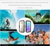 Mobile Phone Accessories