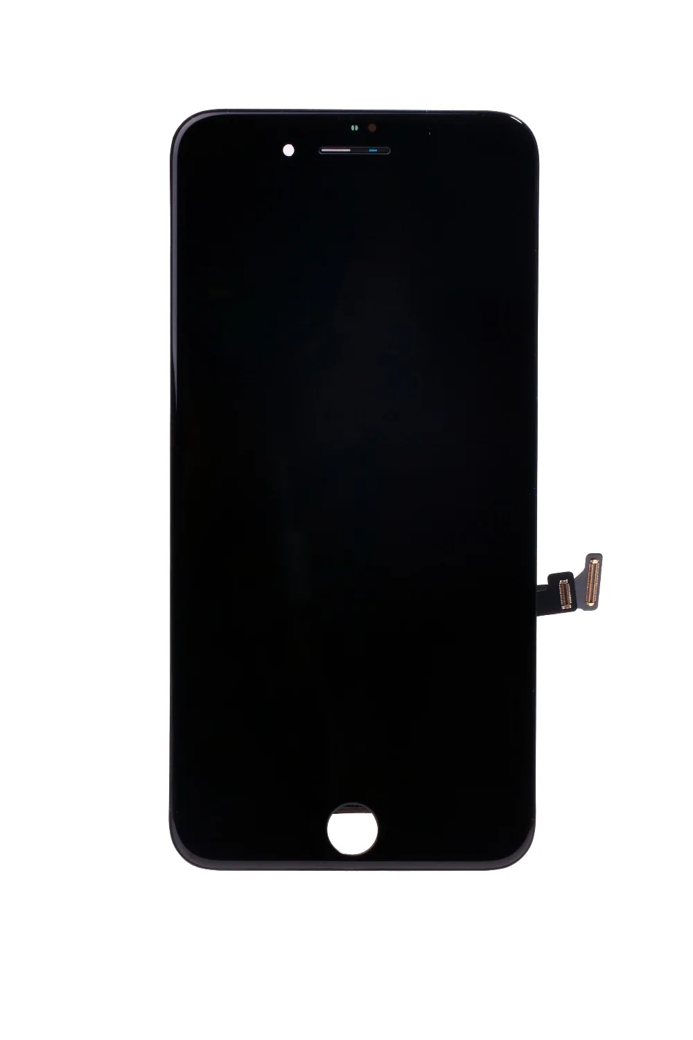 Iphone 8 Plus Дисплей Купить Лысьва