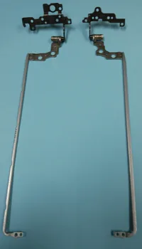 

HengXC NEW LCD HINGE Fit FOR HP 15-P 15-P000 15-K Free Shipping