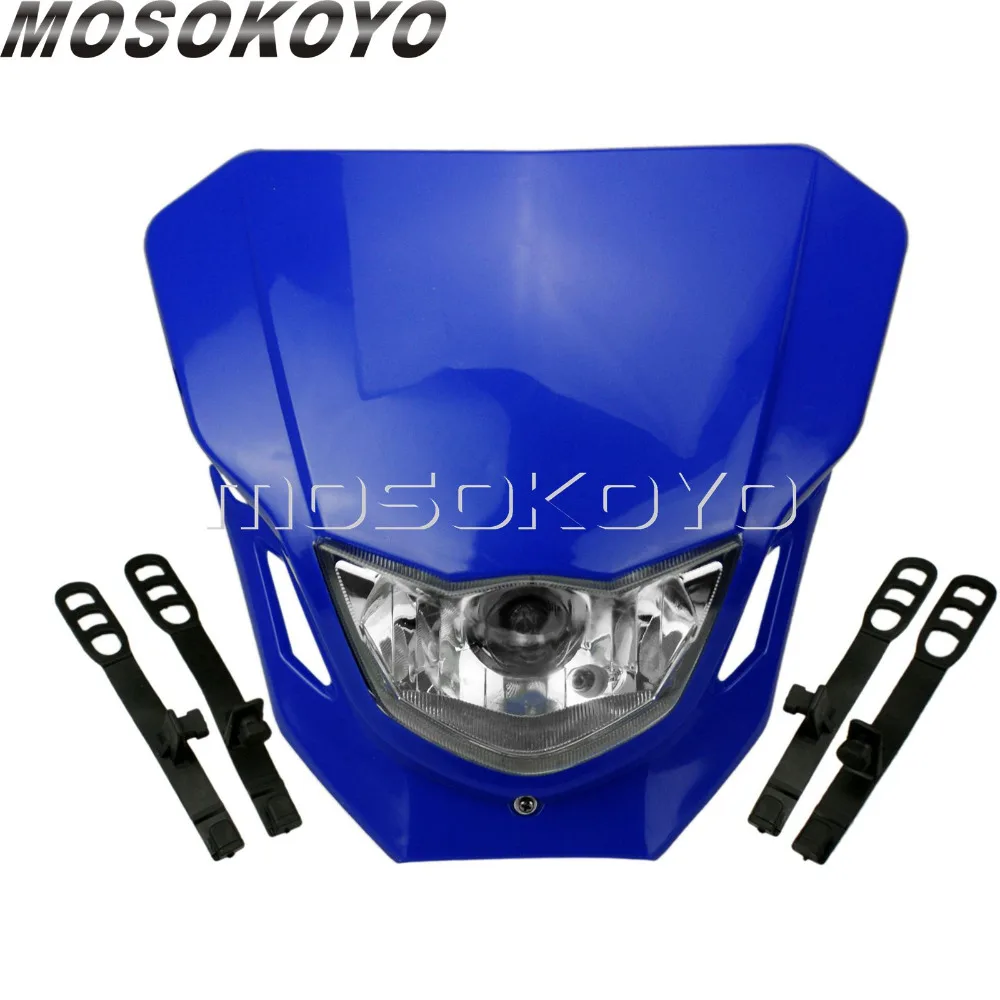 YM-014-BU (1)