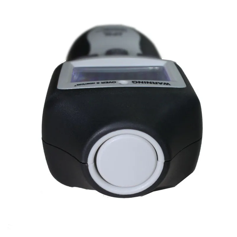 DT-2G Microwave detector Microwave leak detector radiation detectors Electromagnetic radiation test