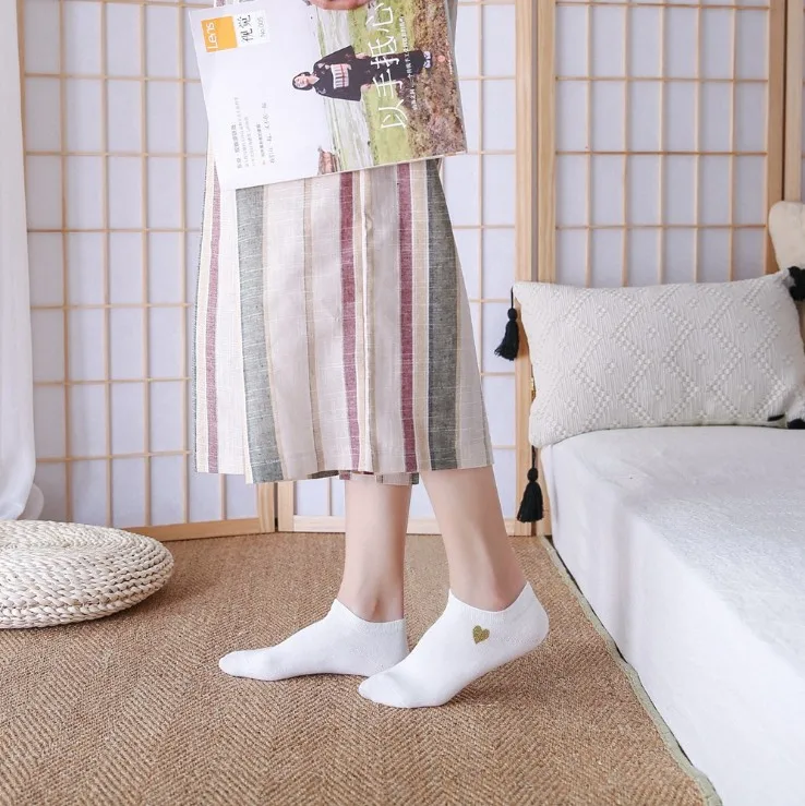 QQ20190423140018
