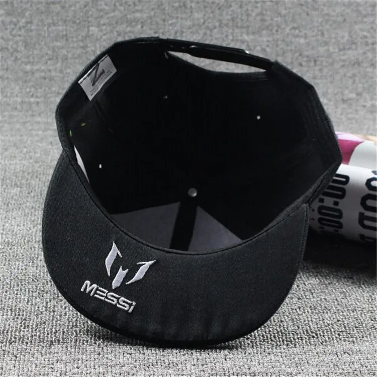 2804398784_1089435558