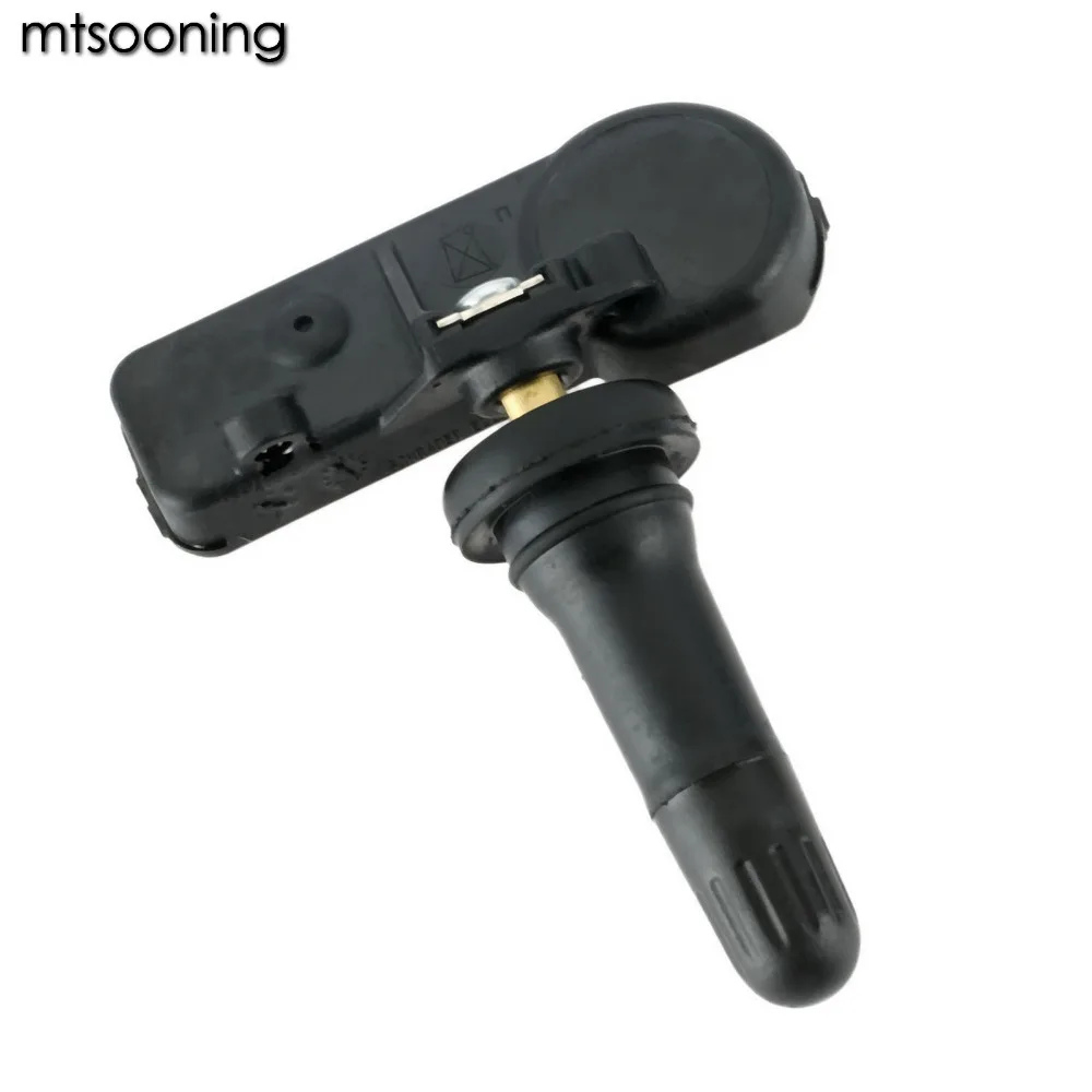 mtsooning Tire Pressure Sensor 13586335 25920615 20923680 New