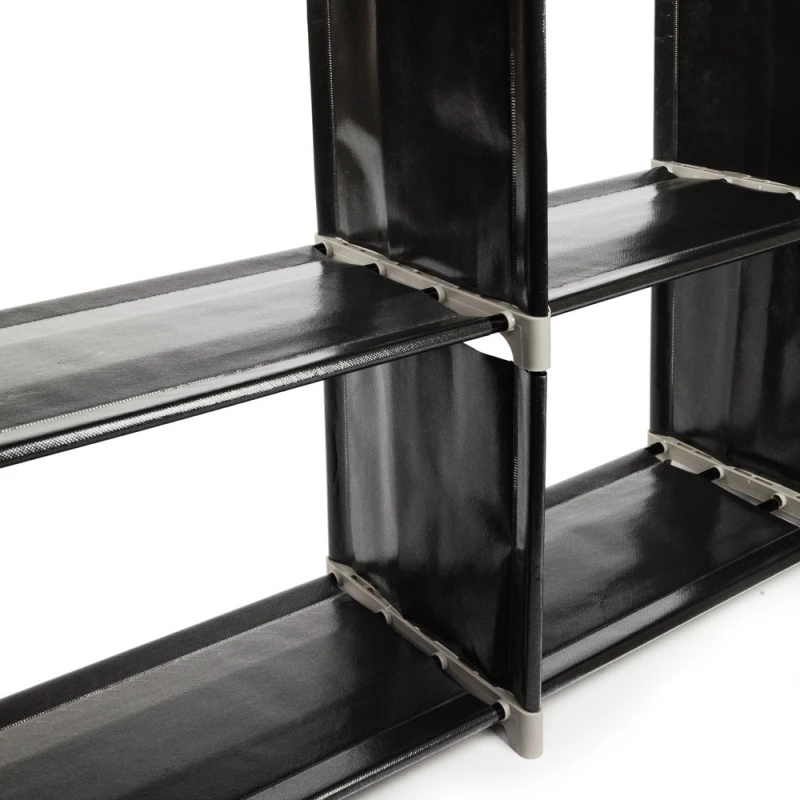 Multifunctional-Assembled-3-Tiers-9-Compartments-Storage-Shelf-Black_3_800x800