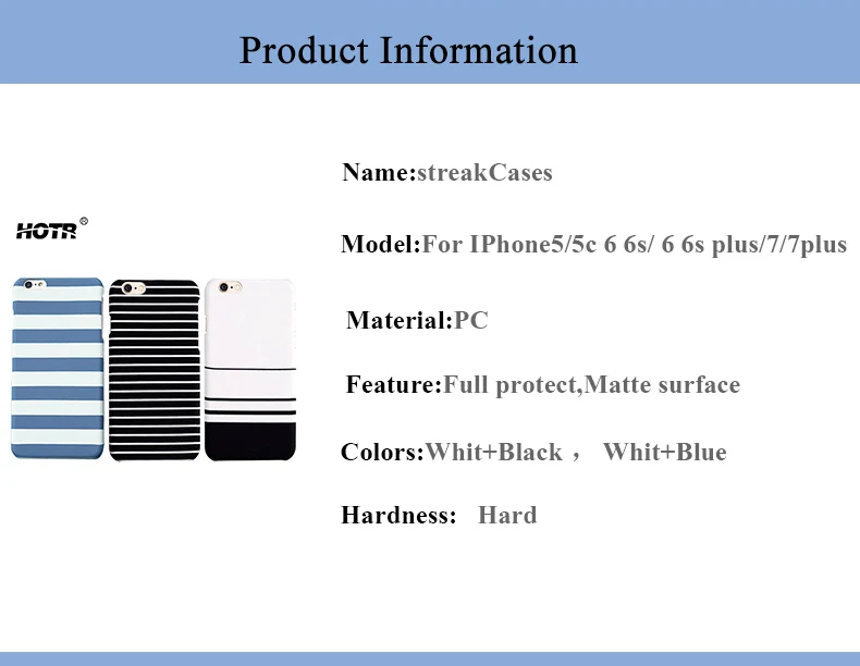 PC case (8)
