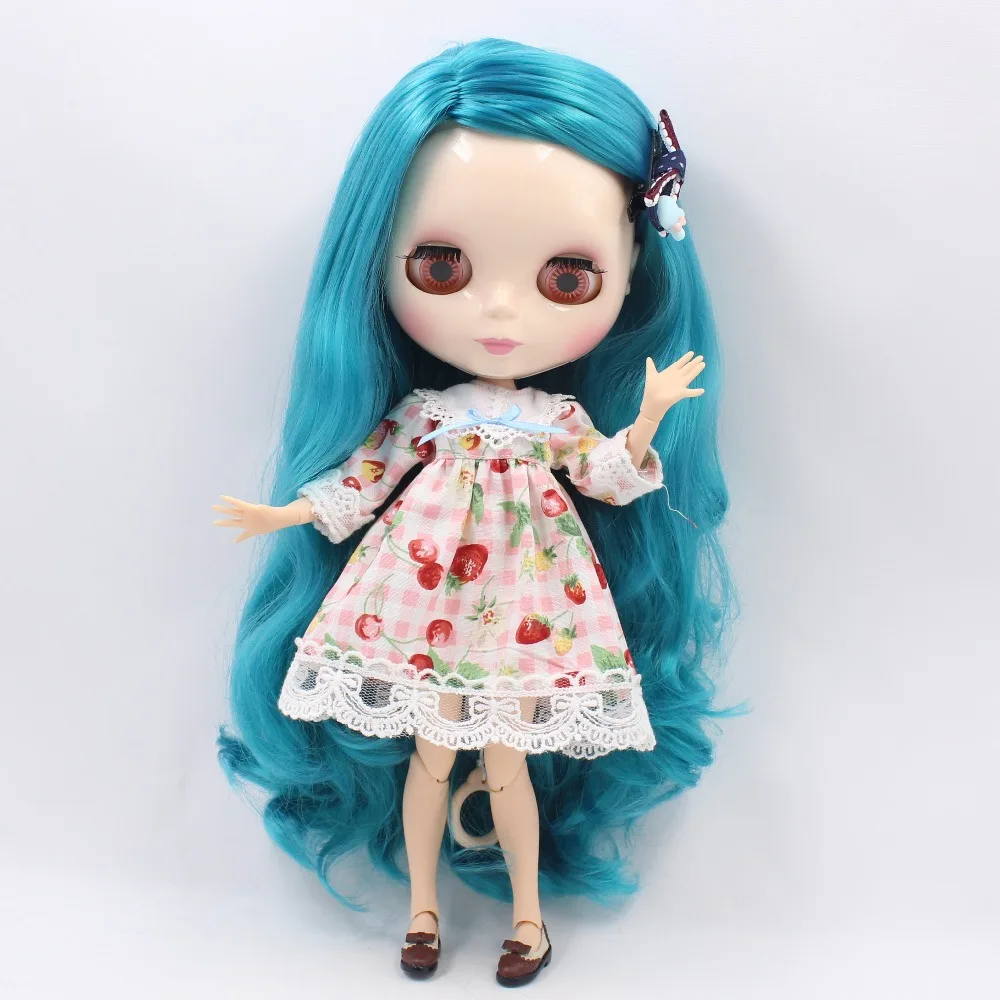 HTB1QnXYSpXXXXboaXXXq6xXFXXXr