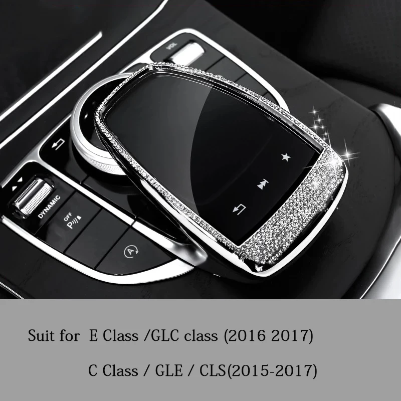 Автомобильные аксессуары для Mercedes Benz E C GLC GLE CLS Class W205 W213 X253 автомобильное