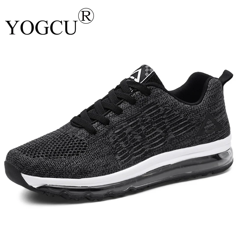 name brand non slip sneakers