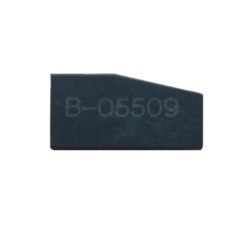 subaru-id4d62-transponder-chip-1