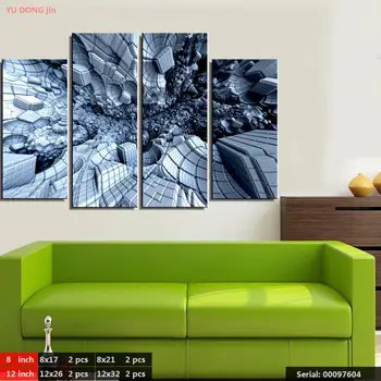 

Still life Abstract oil Painting Drawing art Spray Unframed Canvas handmade straw iron technical handmade square wire00097604