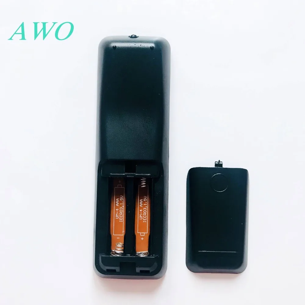 QQ20190310200826