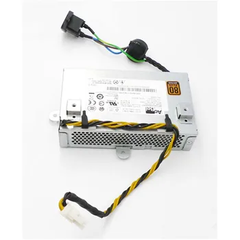 

For Lenovo A7000 A7100 M62Z A70Z Power Supply 19V 6.85A OT9002 54Y8890 0T9002