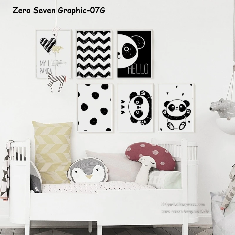 TB2V.2WhxRDOuFjSZFzXXcIipXa_!!205238856