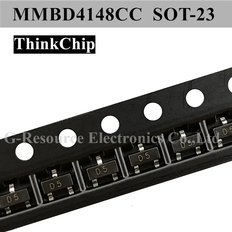 20PCS MMBD 1504 Diode Ultra rapide 200 V SOT-23 1504 20PCS MMBD 1504 Diode Ultra rapide 200 V SOT-23 1504