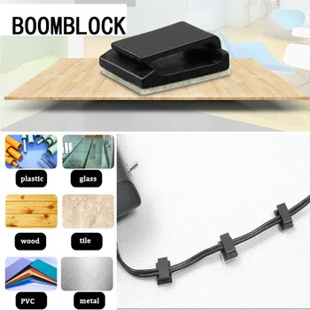 

Car Accessories Auto Cord GPS Data Cable Decorative Cord Fixed Clips for BMW E36 F30 F10 E30 M X5 E34 Ssangyong Volvo XC90 V70