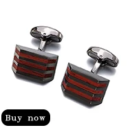 Rel Cufflinks_01 (13)