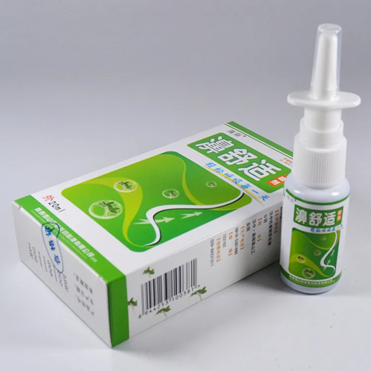 9032648306_612312106