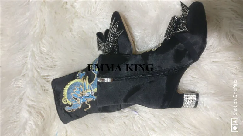 QQ20181205142540