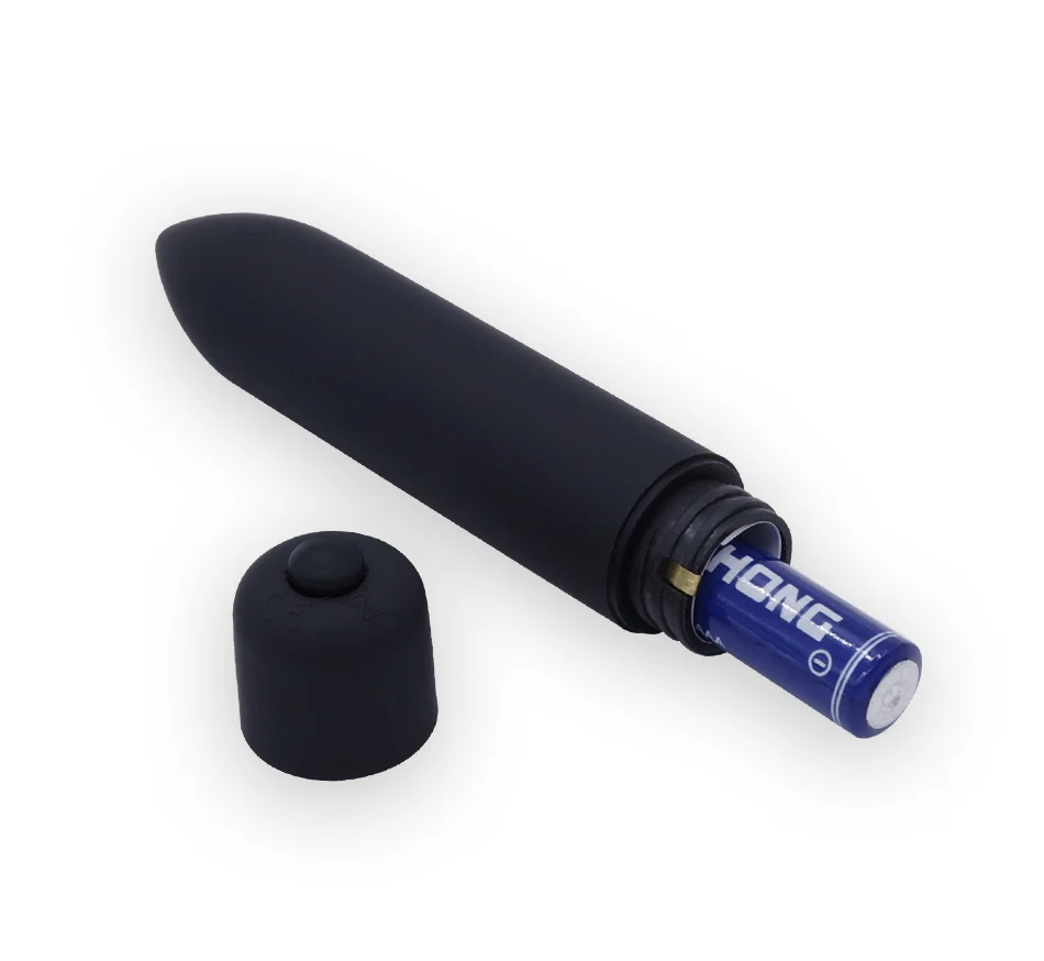 DM1020_08